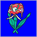 upload.png