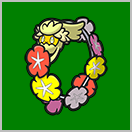 upload.png