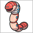upload.png