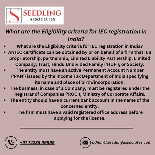 iec registration online.png