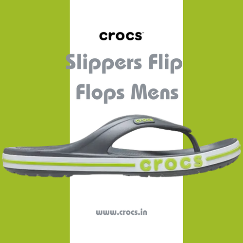 Buy Best Slippers Flip Flops Mens Online In India.png