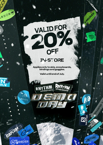 20% off coupon demo day.jpg