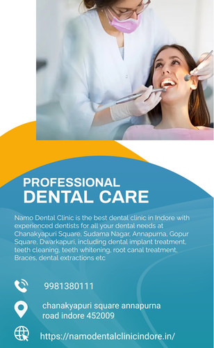 PROFESSIONAL DENTAL CARE.jpg