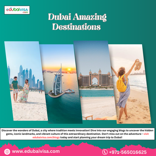 Dubai’s Amazing Destinations.png