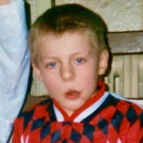 1AEFBAC8 EC5E 4FD2 A533 52D0D2194652.jpg