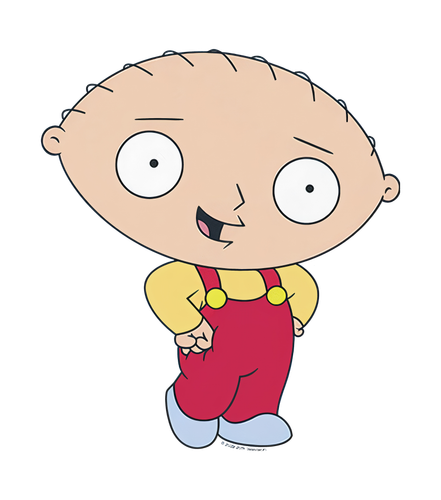 FAMIGUYS12359 pf.png
