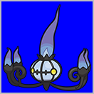 upload.png