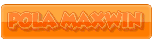 pola maxwin.gif