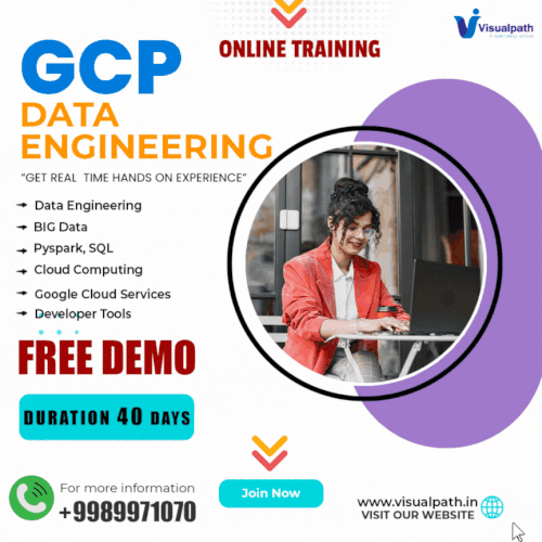 Google Cloud Data Engineer (GCP) Online Training | Hyderabad.gif