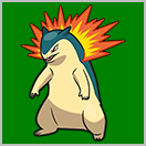 upload.png