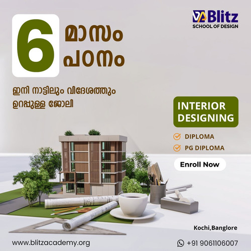 Interior design course near me.jpg