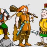 قاهر التتار.png