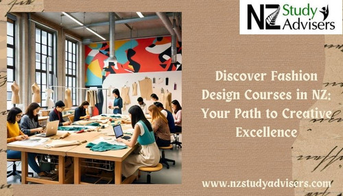 Discover Fashion Design Courses in NZ: Your Path to Creative Excellence.jpg