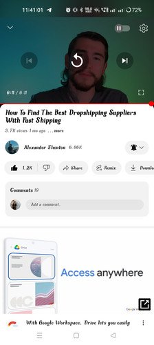 Screenshot 2024 07 11 11 41 01 81 f9ee0578fe1cc94de7482bd41accb329.jpg