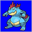 upload.png