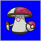 upload.png