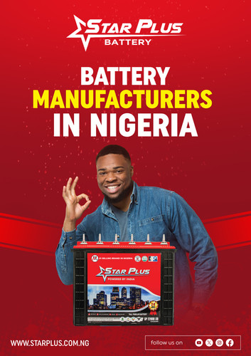 Battery Manufacturers In Nigeria.jpg