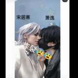 9ca129e541ba9291b24ea32b019dc446.png