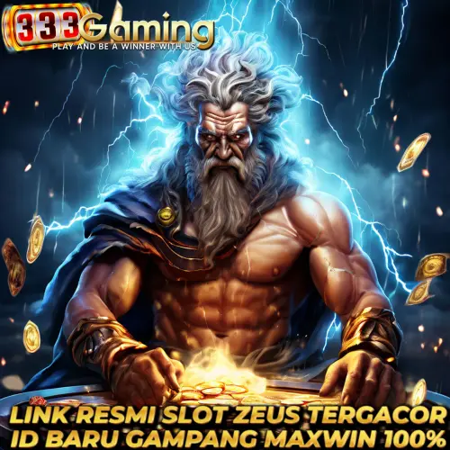 slot zeus.webp