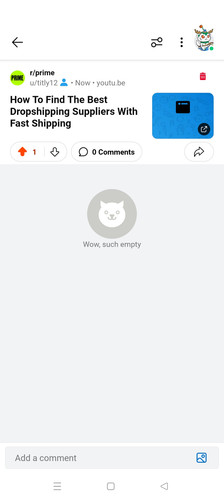 Screenshot 2024 07 11 11 41 54 16 b72a20be883aec8a014bd2b7c7038e87.jpg