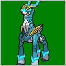 upload.png
