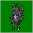 upload.png