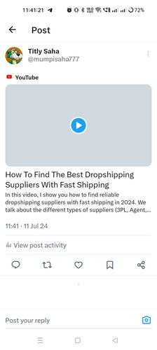 Screenshot 2024 07 11 11 41 21 12 0b2fce7a16bf2b728d6ffa28c8d60efb.jpg