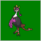 upload.png