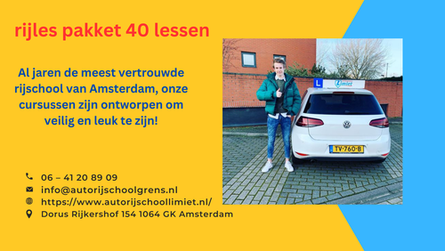 rijles pakket 40 lessen.png