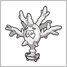 upload.png