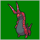 upload.png