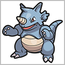 upload.png