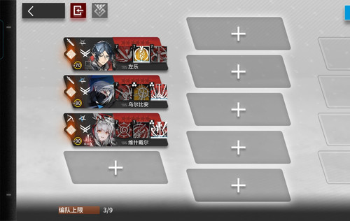 Screenshot 20240711 125943.jpg