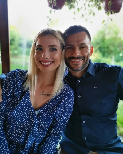 281575333 362546825746259 888466102610730196 n.jpg