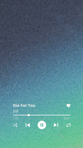 DIE FOR YOU.jpg