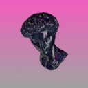 57a1d66d73a7.png
