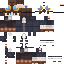 25319579e009b290.png
