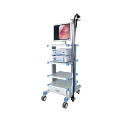 Diagnostic Colonoscope.png