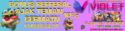 BONUS REFFERAL(2).png