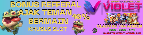 BONUS REFFERAL.png
