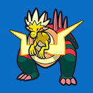 upload.png