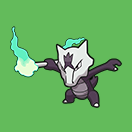 upload.png