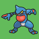 upload.png