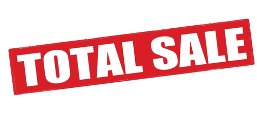 pngtree total sale treason rubber whole vector png image 23053170.png