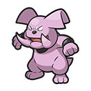 upload.png