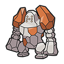 upload.png