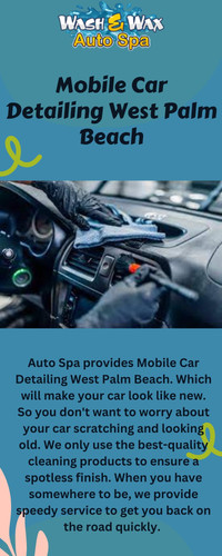 Mobile Car Detailing West Palm Beach.jpg