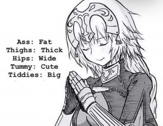 016c03f39cba7de58ea18870ac338867b71b2d62bc0cbf2e6660854145f0801f.png