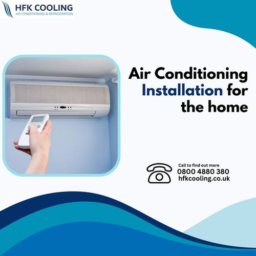 domestic air conditioning leeds.png