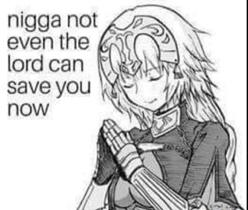 IMG 20240710 213225.jpg